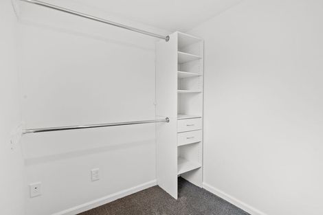 Photo of property in 267 Centaurus Road, Saint Martins, Christchurch, 8022