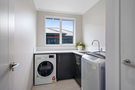 Photo of property in 1 Boyce Crescent, Cambridge, 3434