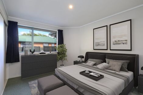 Photo of property in 398 Suffolk Road, Stoke, Nelson, 7011