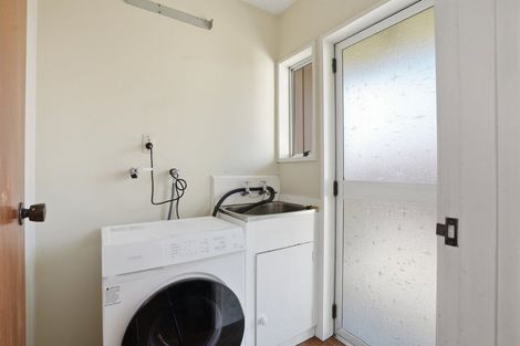 Photo of property in 2/11 Dilworth Street, Riccarton, Christchurch, 8011