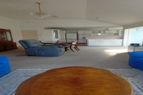 Photo of property in 6 Lakeside Villas, Whitby, Porirua, 5024