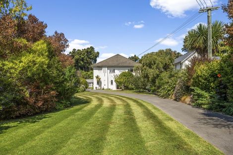 Photo of property in 3/77 Totara Street, Fendalton, Christchurch, 8041