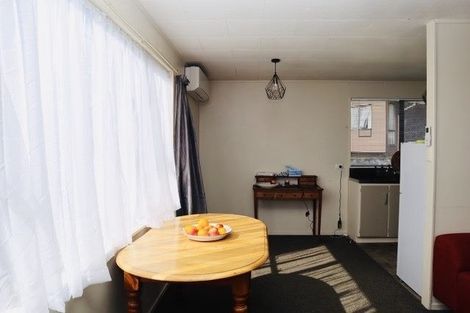 Photo of property in 5 Huia Crescent, Dargaville, 0310