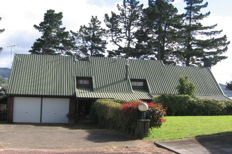 Photo of property in 53 El Dorado Leader, Pauanui, Hikuai, 3579