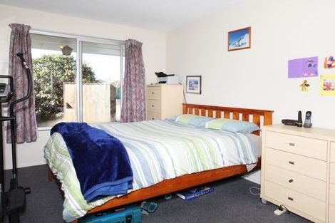 Photo of property in 31a Briggs Road, Mairehau, Christchurch, 8052