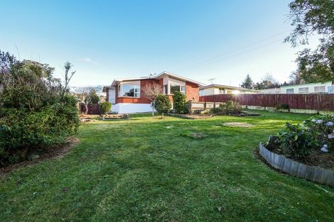 Photo of property in 37 Stephen Street, Halfway Bush, Dunedin, 9010