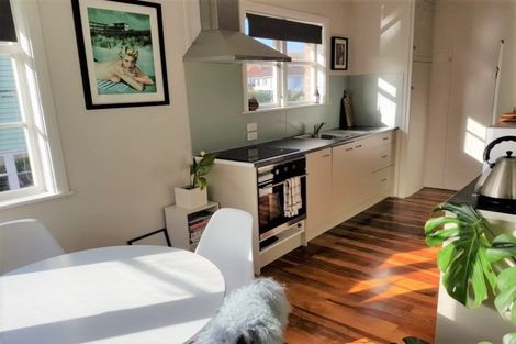 Photo of property in 27 Mckillop Street, Ranui, Porirua, 5024