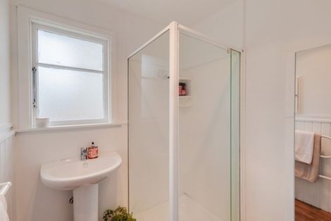 Photo of property in 162 Halswell Road, Hillmorton, Christchurch, 8025