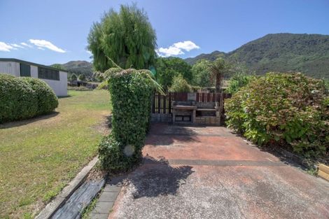 Photo of property in 55 East Avenue, Te Aroha, 3320