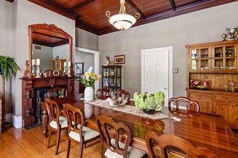 Photo of property in 818b Paradise Valley Road, Ngongotaha Valley, Rotorua, 3072