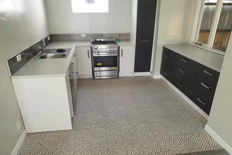 Photo of property in 25 Cambria Road, Devonport, Auckland, 0624