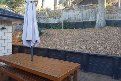 Photo of property in 59a Ridgeway Road, Pukekohe, 2120