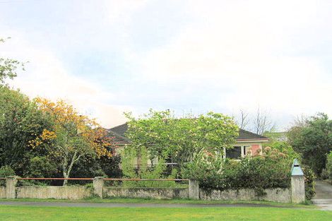 Photo of property in 20 Operiana Street, Ngongotaha, Rotorua, 3010