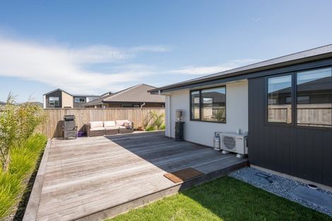 Photo of property in 22 Bedfont Street, 22 Bedfont Street, Richmond, 7020