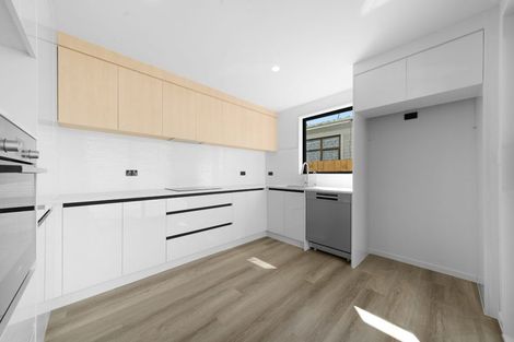 Photo of property in 53 Kautami Avenue, Papatoetoe, Auckland, 2025