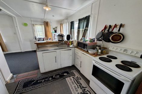 Photo of property in 47 Clyde Street, Tokoroa, 3420