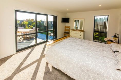 Photo of property in 12 Smidt Lane, Mahora, Hastings, 4120