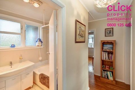 Photo of property in 77 Caldwell Street, Brockville, Dunedin, 9011