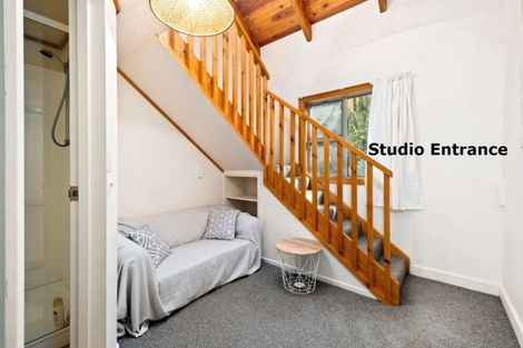 Photo of property in 8 Ohau Drive, Lake Ohau, Twizel, 9412