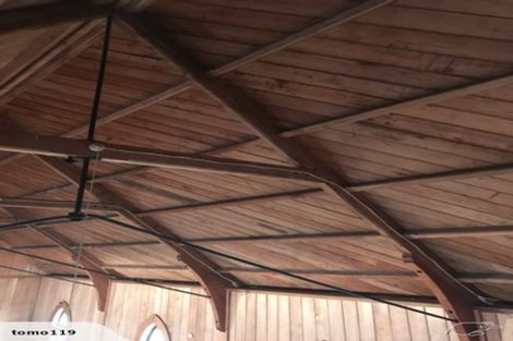 Photo of property in 19a Wainui Valley Road, Wainui, French Farm, 7582