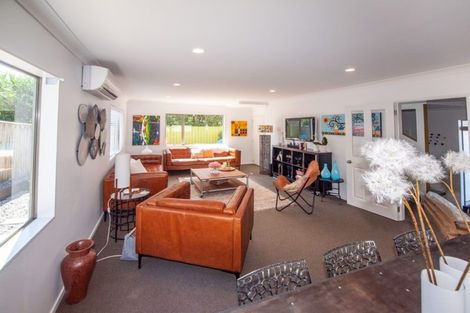 Photo of property in 4a Erlestoke Crescent, Churton Park, Wellington, 6037