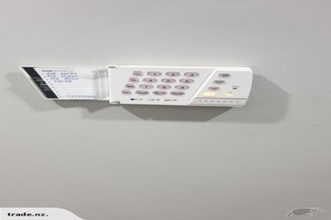 Photo of property in 43 Othello Drive, Clover Park, Auckland, 2023