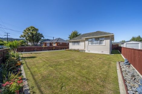 Photo of property in 28 Clyma Street, Elderslea, Upper Hutt, 5018