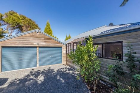 Photo of property in 24 Rosella Road, Opua, 0200