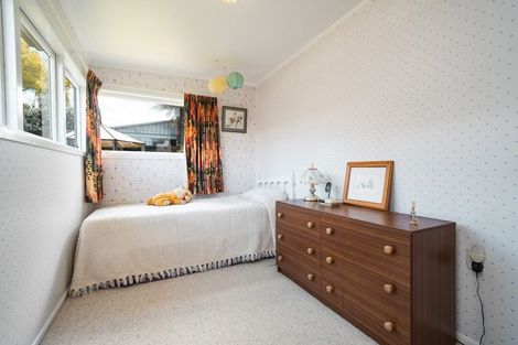 Photo of property in 46 Campbell Street, Leamington, Cambridge, 3432