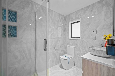 Photo of property in 6 Tuangi Road, Karaka, Papakura, 2113