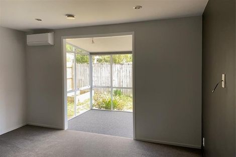 Photo of property in 154 Maunu Road, Woodhill, Whangarei, 0110