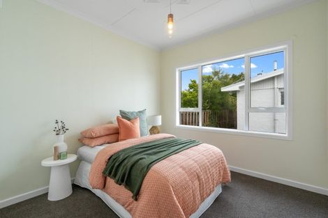 Photo of property in 42 Morton Street, Georgetown, Invercargill, 9812