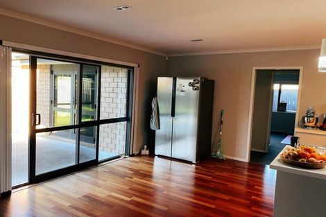 Photo of property in 108 Cumberland Drive, Flagstaff, Hamilton, 3210