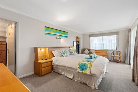 Photo of property in 55 Mortlake Heights, Pyes Pa, Tauranga, 3112