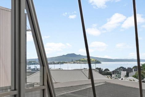 Photo of property in 29c Bath Street, Parnell, Auckland, 1052