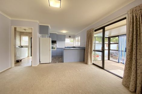 Photo of property in 2/38 Leacroft Street, Bishopdale, Christchurch, 8053