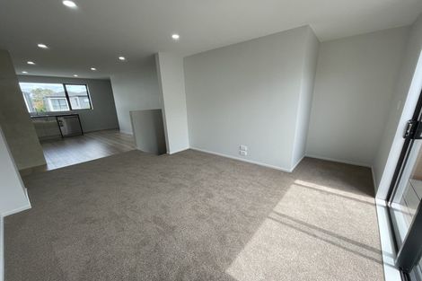 Photo of property in 21 Marumaru Lane, Manurewa, Auckland, 2102