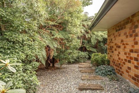 Photo of property in 42 Peel Street, Westport, 7825