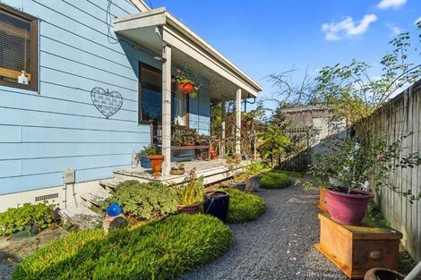 Photo of property in 9b Paul Crescent, Fairfield, Hamilton, 3214