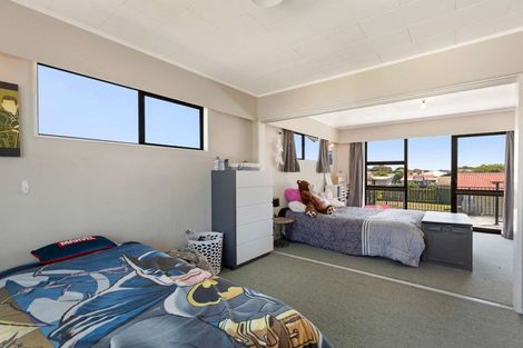 Photo of property in 20d Carlton Avenue, Gonville, Whanganui, 4501