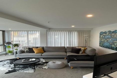 Photo of property in Vsp South, 301/166 Victoria Street, Te Aro, Wellington, 6011