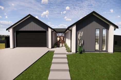 Photo of property in 11 Keri Rua Road, Leamington, 3495