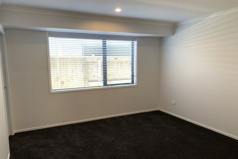 Photo of property in 64 Union Drive, Papamoa, 3118