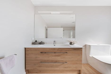 Photo of property in 13/1460 Cameron Road, Greerton, Tauranga, 3112