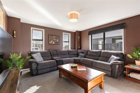 Photo of property in 17 Myles Way, Lower Shotover, Queenstown, 9304