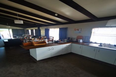 Photo of property in 6 Ngatai Street, Taumarunui, 3920