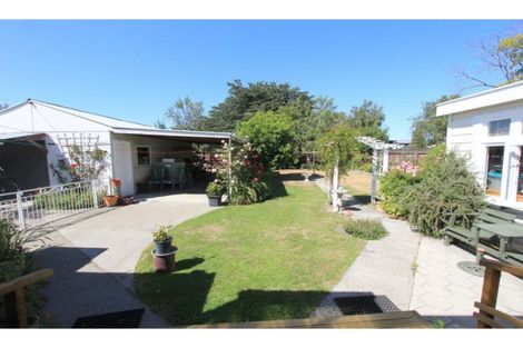 Photo of property in 39 Lakings Road, Springlands, Blenheim, 7201