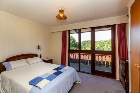 Photo of property in 37 Northgate, Strandon, New Plymouth, 4312