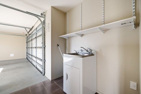 Photo of property in 29b Carters Road, Amberley, 7410