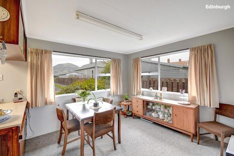 Photo of property in 10a Mure Street, Mosgiel, 9024